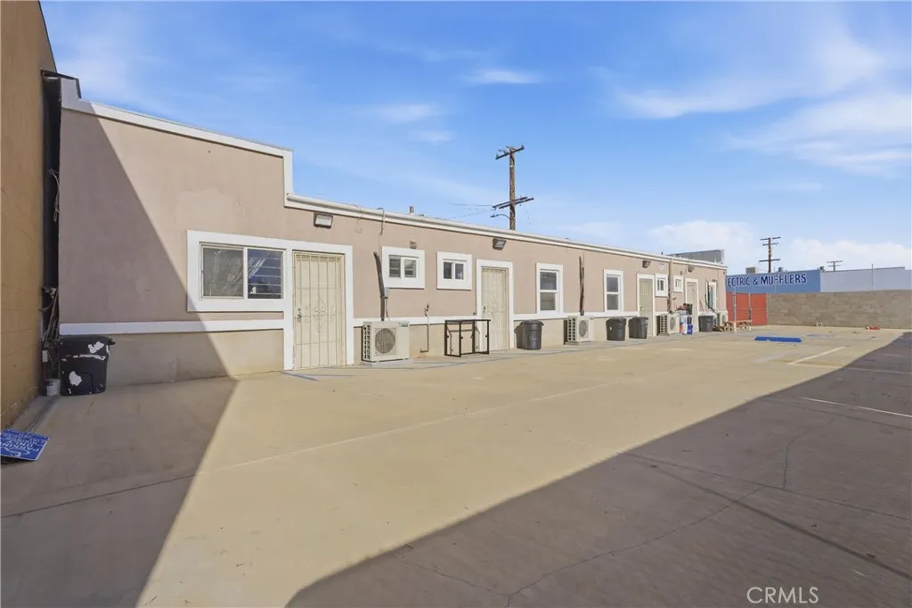 Additional image 4 of 38262 6th St E, Palmdale, CA 93550