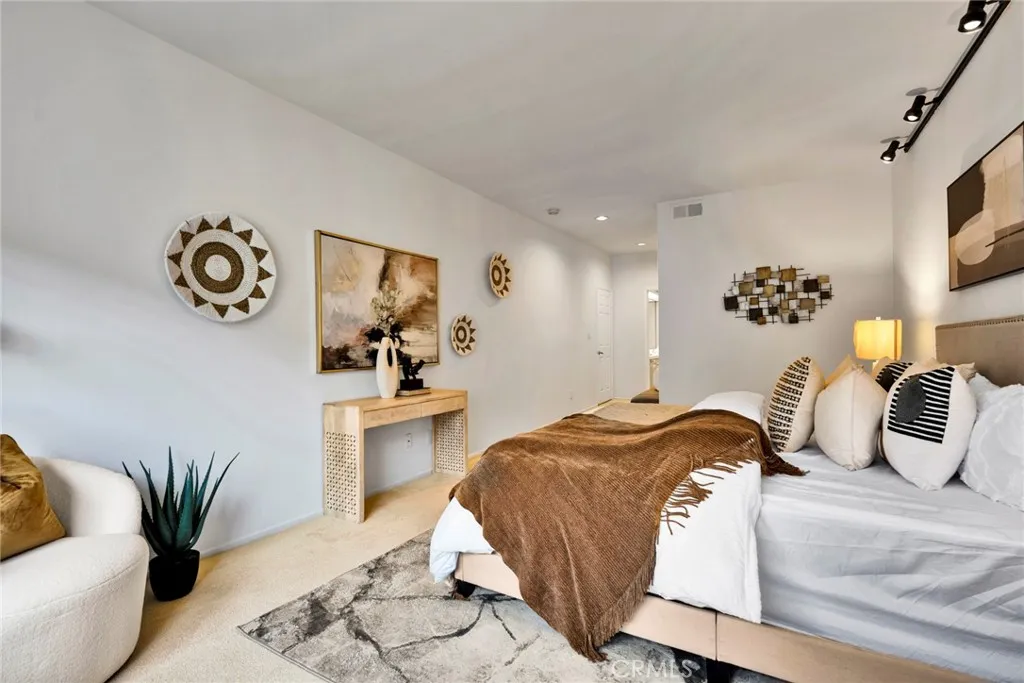 Additional image 54 of 1800 Butler Avenue Unit 104, Los Angeles, CA 90025