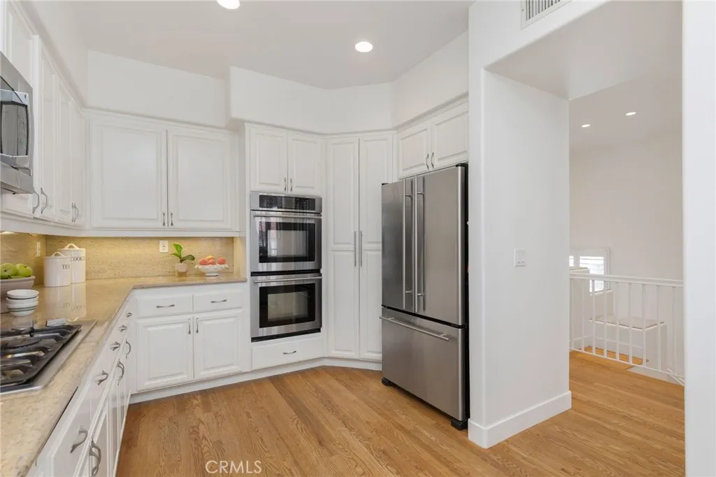 Additional image 9 of 448 23rd Place, Manhattan Beach, CA 90266