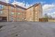 Additional image 13 of Warren Lane, Witham St. Hughs