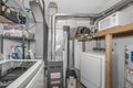 Additional image 26 of 71 Kennedy Dr Unit 71, Chelmsford, MA, 01863