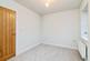 Additional image 11 of Coventry Lane, Bramcote, Nottingham