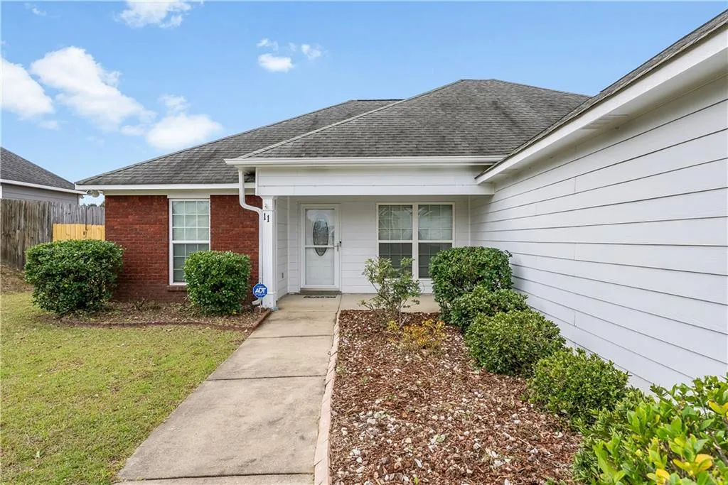 Additional image 4 of 11 hillside Ct, Phenix City, AL 36870