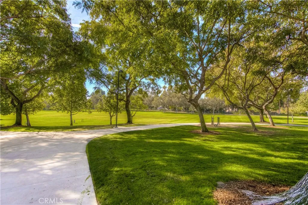 Additional image 65 of 21931 Rimhurst Dr Unit 117, Lake Forest, CA 92630