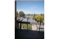 Additional image 10 of 22271 Foothill Blvd Apt 3109, Hayward, CA, 94541