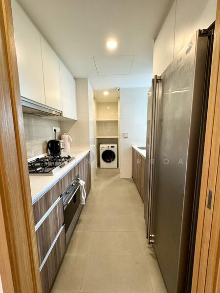 12 Bedok Rise photo 4