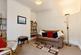 Additional image 15 of Austhorpe Road, Leeds LS15