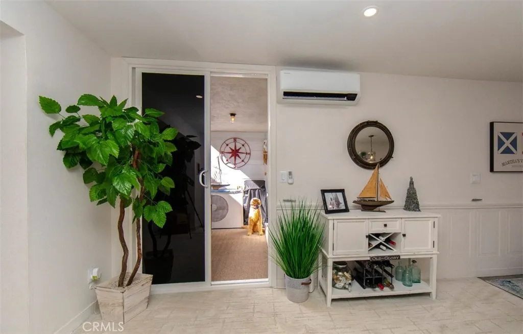 Additional image 64 of 28121 Highridge Rd, Rolling Hills Estates, CA 90275