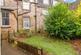 Additional image 13 of Strathmore Street, Perth, PH2