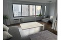 Additional image 4 of 382 Central Park W Apt 16U, New York, NY, 10025