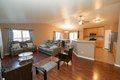 Additional image 7 of 5012 Norwalk Ct, Plainfield, IL, 60586