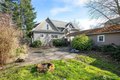 Additional image 24 of 5581 2nd Ave, Ferndale, WA, 98248