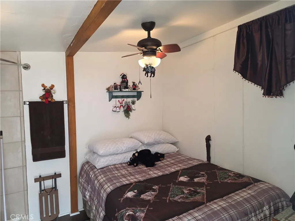 Additional image 59 of 2606 Whispering Pines Way, Running Springs, CA 92382
