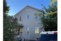 Additional image 4 of 27 Connerton St, New Britain, CT, 06051