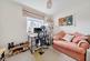 Additional image 18 of The Spinney, Hampshire RG27