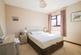Additional image 11 of Bishops Drive, Wokingham, RG40