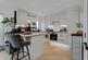 Additional image 6 of Denton Drive, Milton Keynes MK19