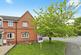 Additional image 6 of Whiston Close, Winsford, CW7