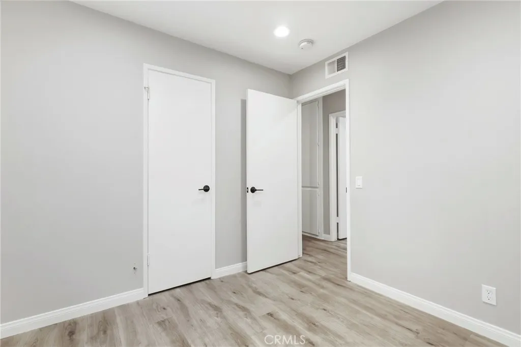 Additional image 31 of 27232 Eastridge Drive, Lake Forest, CA 92630