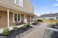 Additional image 4 of 5305-A Adelaide Dr, Mount Laurel, NJ, 08054