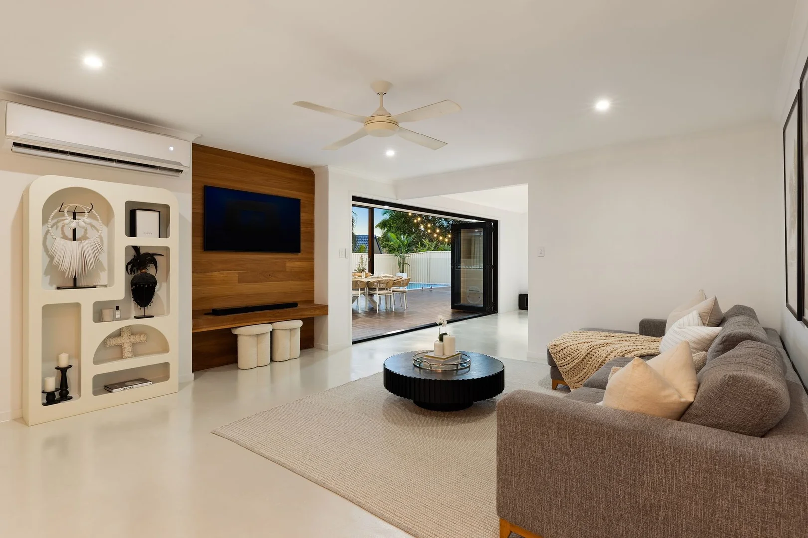 Additional image 8 of 173 Ron Penhaligon Way, Robina QLD 4226