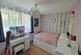 Additional image 4 of Hollymount Close, Exmouth, Devon, EX8 5PQ