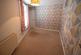 Additional image 10 of Leinster Street, Bolton BL4