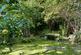 Additional image 19 of Apple Cottage, 16 Bladnoch