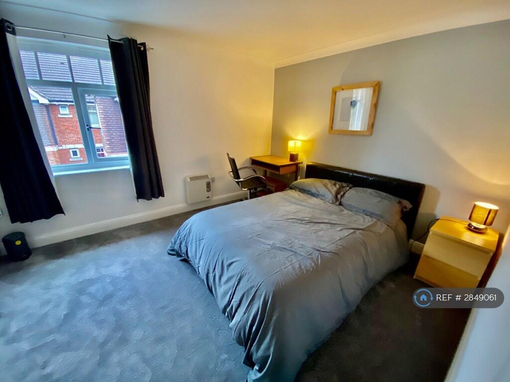 Additional image 2 of Kings Hall, Birmingham, B13