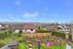 Additional image 14 of Norlands, Errol PH2