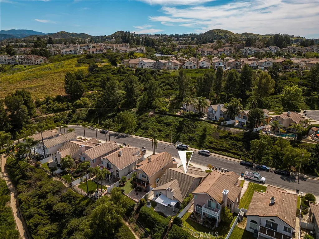 Additional image 49 of 927 S Firefly Dr, Anaheim Hills, CA 92808