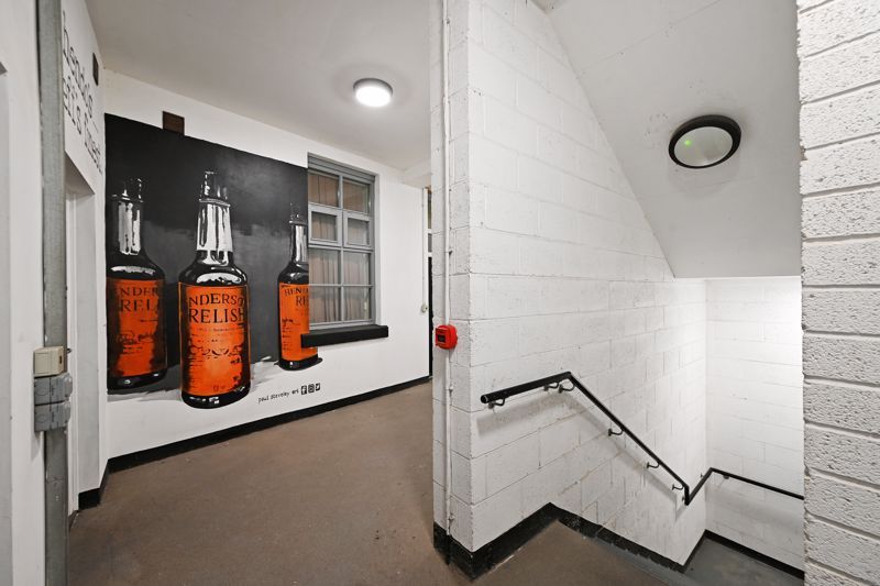 Additional image 12 of 1 bed flat to rentApt 3 Ashton Works, Upper Allen Street, Sheffield S3