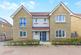 Additional image 11 of Beech Path, East Calder, Livingston, West Lothian, EH53