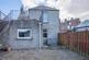 Additional image 18 of Academy Road, Crieff PH7