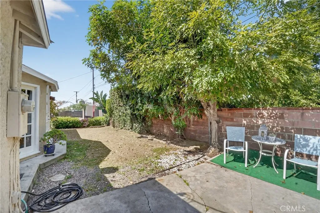 2517 W Redondo Beach Blvd, Gardena, CA 90249
