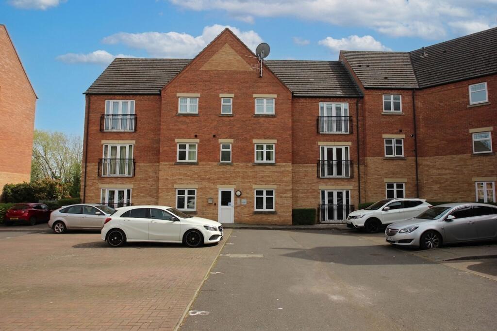 Additional image 15 of Alder Carr Close, Greenlands, B98