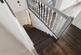 Additional image 13 of 118 Gilmore Place, Edinburgh, EH3 9PL