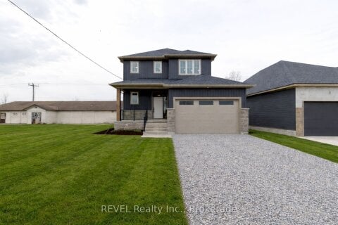Additional image 7 of 1129 Dipietro Street, Fort Erie, ON, L2A 4J4
