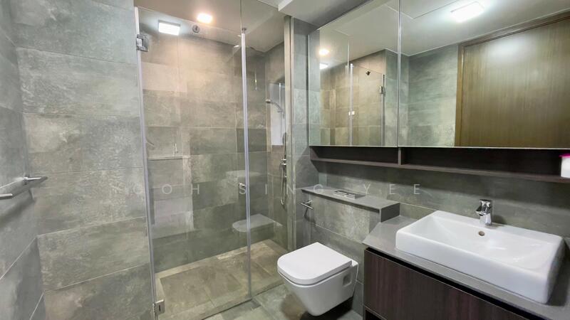 Additional image 6 of 1 Bedok South Avenue 3