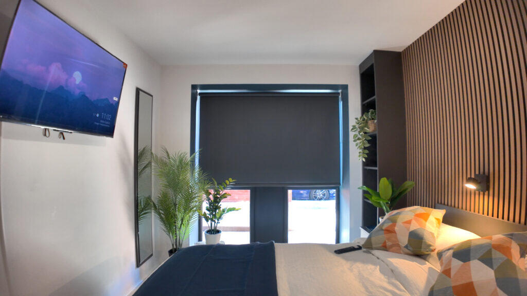 Additional image 4 of Studio 22, 1 Twyning Road, Stirchley, B30