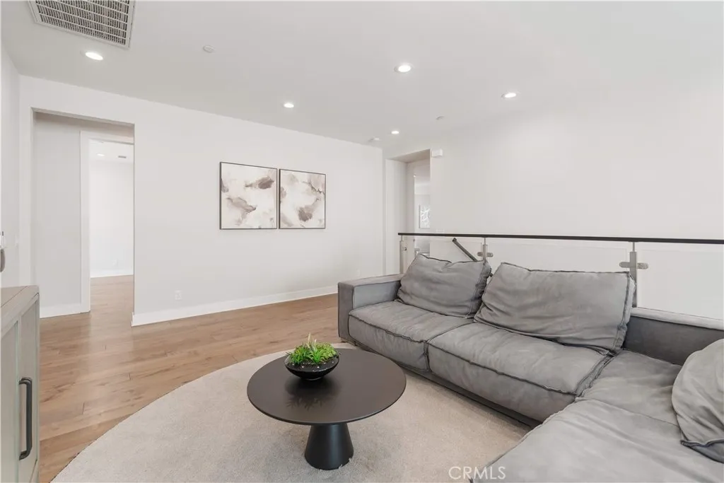 Additional image 110 of 181 Sweet Juniper, Lake Forest, CA 92630