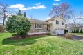 Additional image 2 of 93 Crestridge Dr, Vernon, CT, 06066