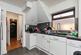 Additional image 6 of Wootton Park, Bristol, BS14