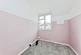 Additional image 10 of Lorina Road, Ramsgate, Kent, CT12