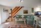 Additional image 6 of Lynton Court, Swansea SA3