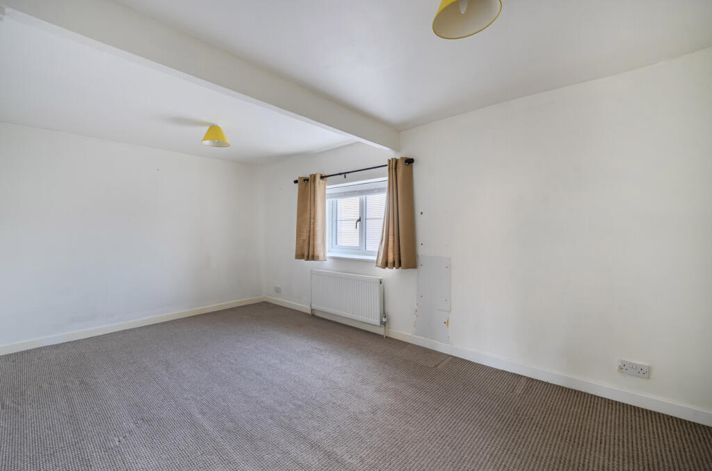 Additional image 13 of Bread Street, Warminster, BA12