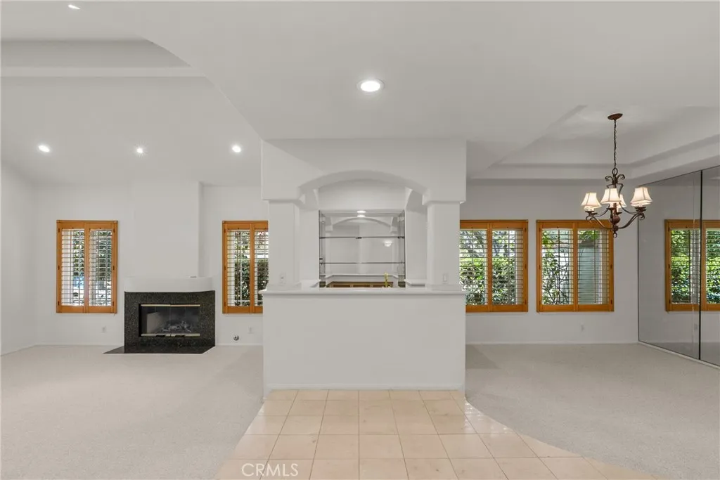 Additional image 54 of 870 Pleasant Dale Place, Westlake Village, CA 91362