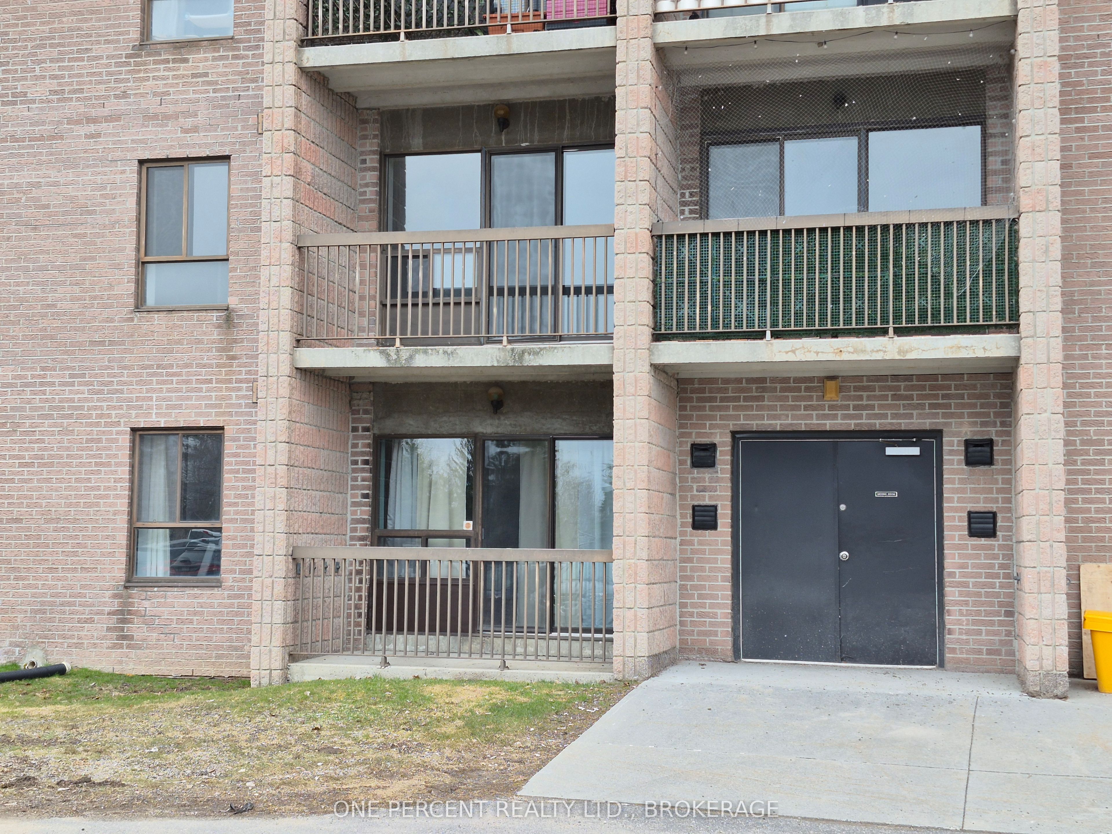 Additional image 3 of 204-17 Eldon Hall Place, Kingston, ON, K7M 7H5