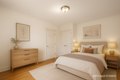 Additional image 5 of 750 Riverside Dr Apt 2B, Manhattan, NY, 10031