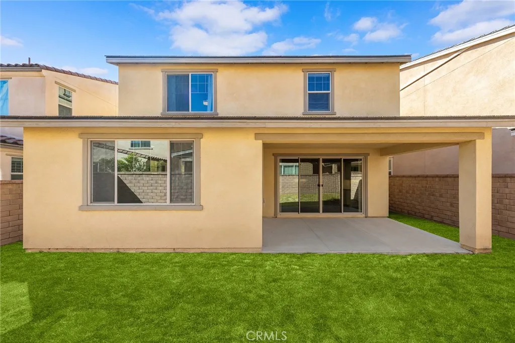 Additional image 43 of 3931 S Mondavi Way, Ontario, CA 91761